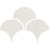 CERAMIKA COLOR visual mosaic 32x22,7 szt